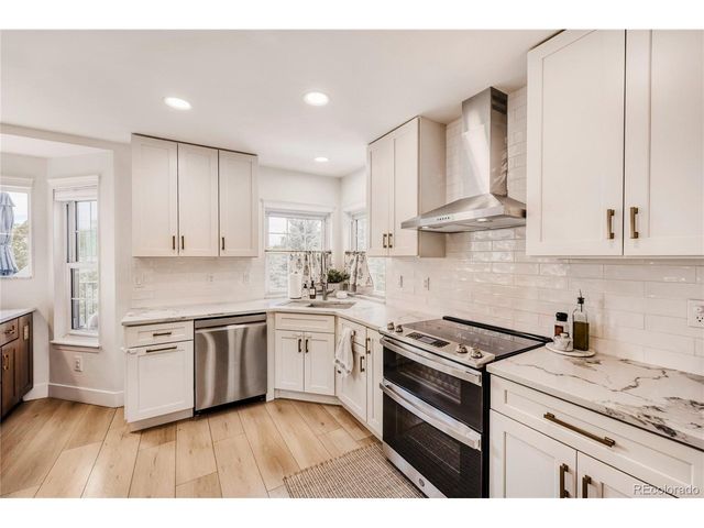 3525 W 102nd Pl, Westminster, CO 80031