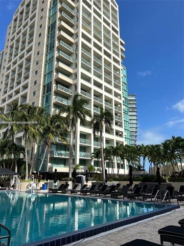 3400 SW 27th Ave 1105, Miami, FL 33133