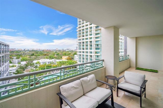 3400 SW 27th Ave 1105, Miami, FL 33133