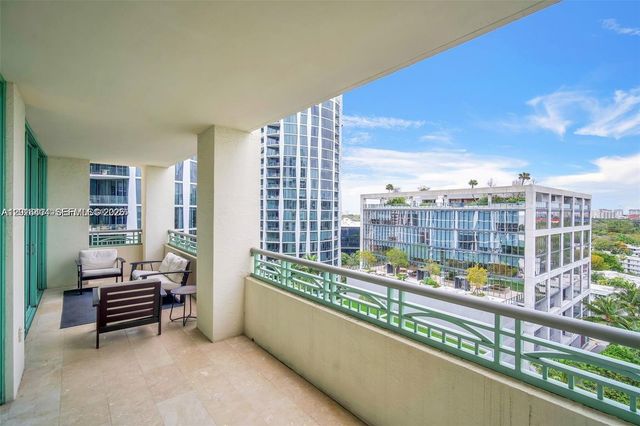 3400 SW 27th Ave 1105, Miami, FL 33133