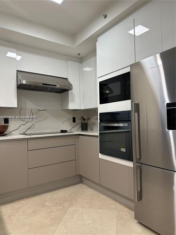 3400 SW 27th Ave 1105, Miami, FL 33133