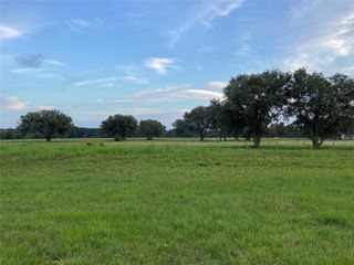 TBD #2 W Fm 1093, Wallis, TX 77485