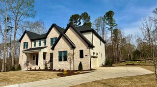 91 Chapel Oaks Lane, Chapel Hill, NC 27517