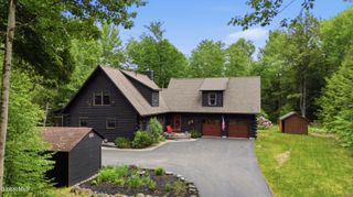 2982 Schroon River Road, Chester, NY 12817