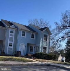 3500 UPPER MILL CT, Ellicott City, MD 21043