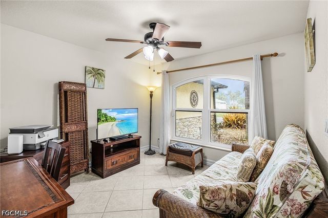 1513 SW 43rd LN, Cape Coral, FL 33914