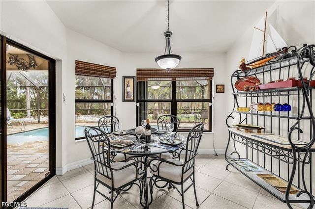 1513 SW 43rd LN, Cape Coral, FL 33914