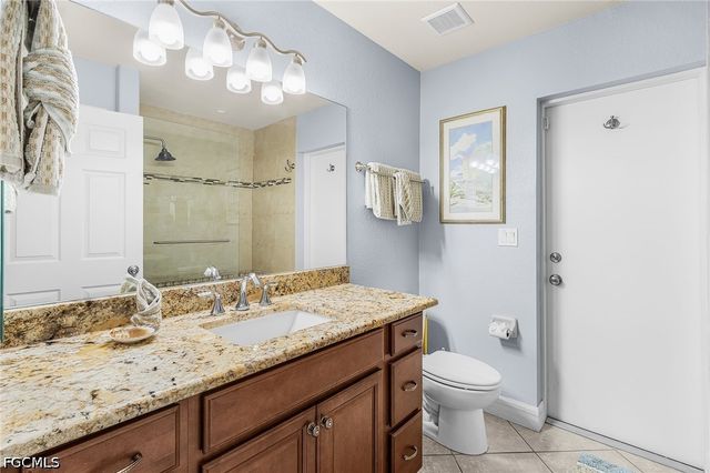 1513 SW 43rd LN, Cape Coral, FL 33914
