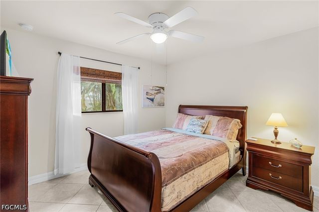 1513 SW 43rd LN, Cape Coral, FL 33914