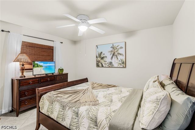 1513 SW 43rd LN, Cape Coral, FL 33914