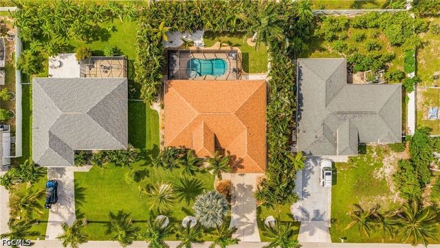 1513 SW 43rd LN, Cape Coral, FL 33914