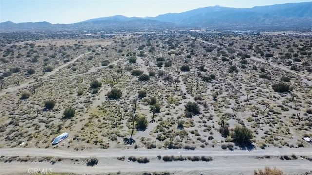 2975 Yucca Terrace, Pinon Hills, CA 92372