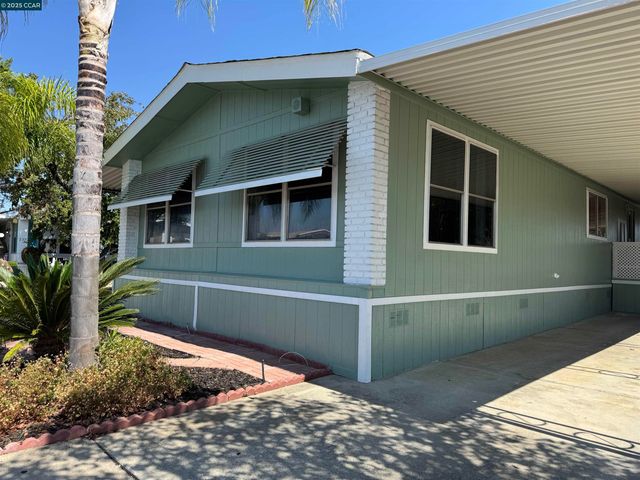 256 Oahu Drive, Pittsburg, CA 94565