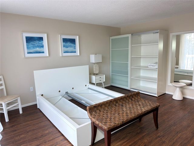 2650 PEARCE DRIVE 409, Clearwater, FL 33764