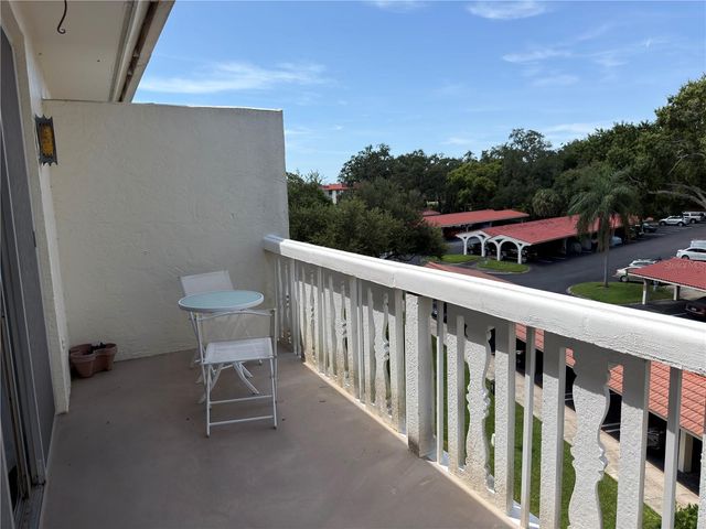 2650 PEARCE DRIVE 409, Clearwater, FL 33764