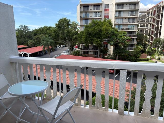 2650 PEARCE DRIVE 409, Clearwater, FL 33764