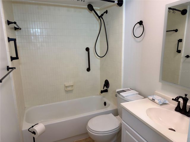 2650 PEARCE DRIVE 409, Clearwater, FL 33764