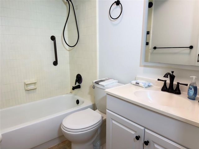 2650 PEARCE DRIVE 409, Clearwater, FL 33764