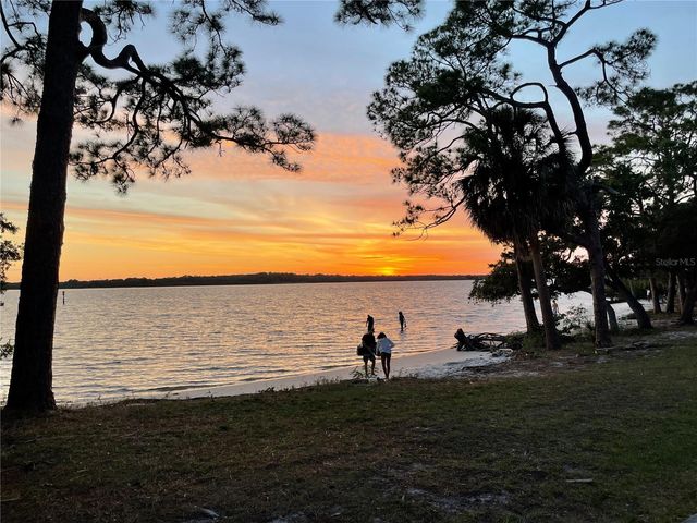 2650 PEARCE DRIVE 409, Clearwater, FL 33764