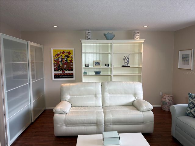 2650 PEARCE DRIVE 409, Clearwater, FL 33764
