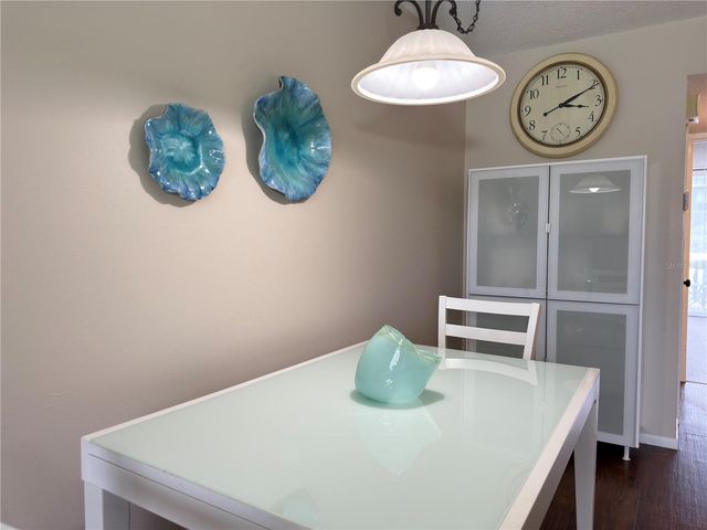 2650 PEARCE DRIVE 409, Clearwater, FL 33764