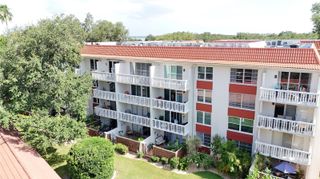 2650 PEARCE DRIVE 409, Clearwater, FL 33764