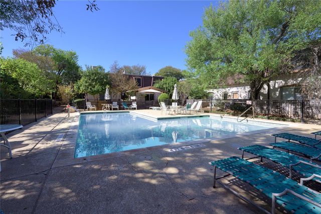 7801 Shoal Creek BLVD 252, Austin, TX 78757