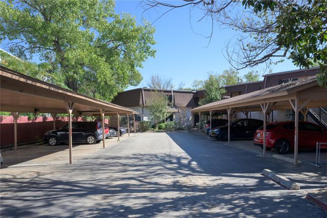 7801 Shoal Creek BLVD 252, Austin, TX 78757