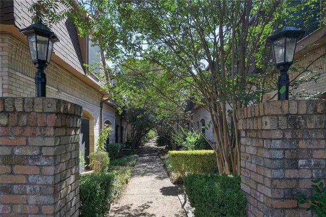 7801 Shoal Creek BLVD 252, Austin, TX 78757
