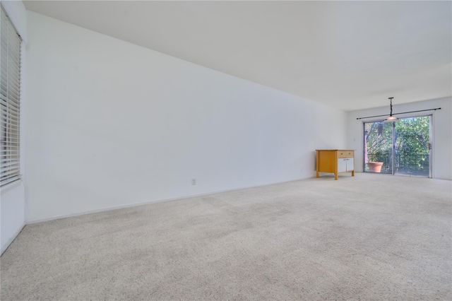 7801 Shoal Creek BLVD 252, Austin, TX 78757