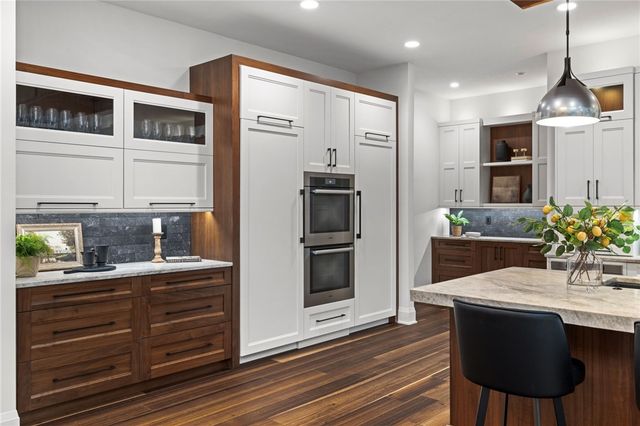 10485 Grubbs Road, Mccandless, PA 15090