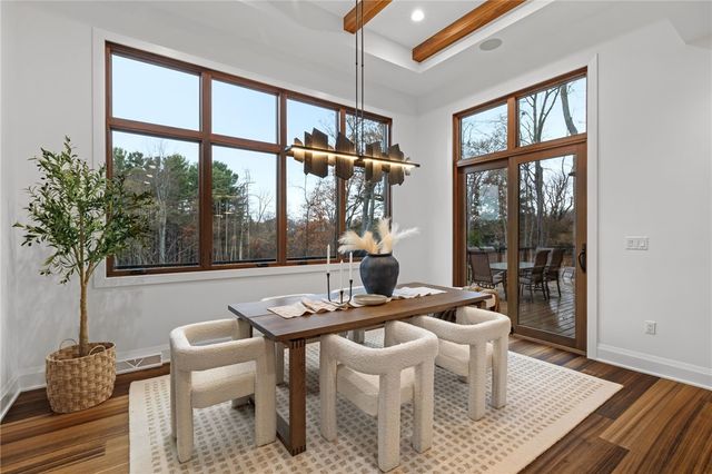 10485 Grubbs Road, Mccandless, PA 15090