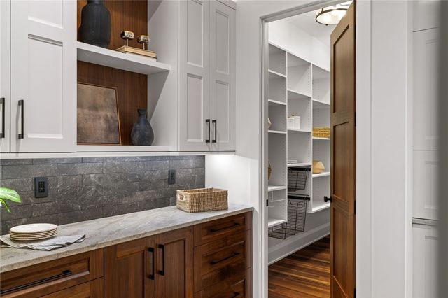 10485 Grubbs Road, Mccandless, PA 15090