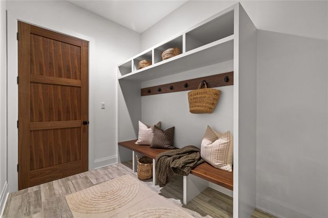 10485 Grubbs Road, Mccandless, PA 15090