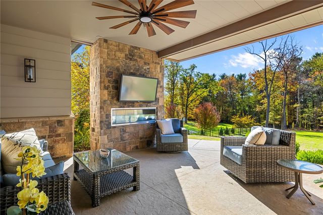 10485 Grubbs Road, Mccandless, PA 15090