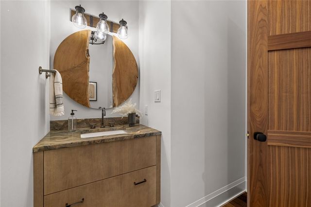 10485 Grubbs Road, Mccandless, PA 15090