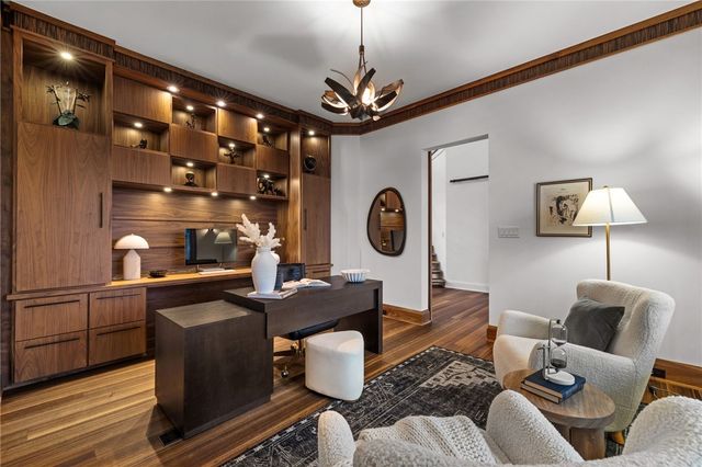 10485 Grubbs Road, Mccandless, PA 15090