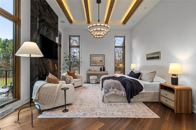 10485 Grubbs Road, Mccandless, PA 15090