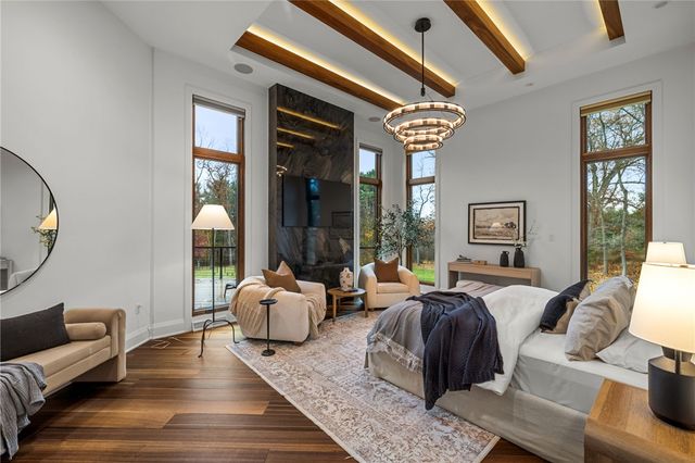 10485 Grubbs Road, Mccandless, PA 15090