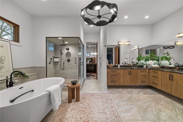 10485 Grubbs Road, Mccandless, PA 15090