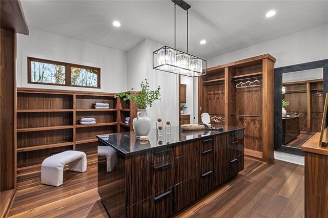 10485 Grubbs Road, Mccandless, PA 15090