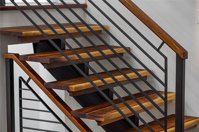 10485 Grubbs Road, Mccandless, PA 15090