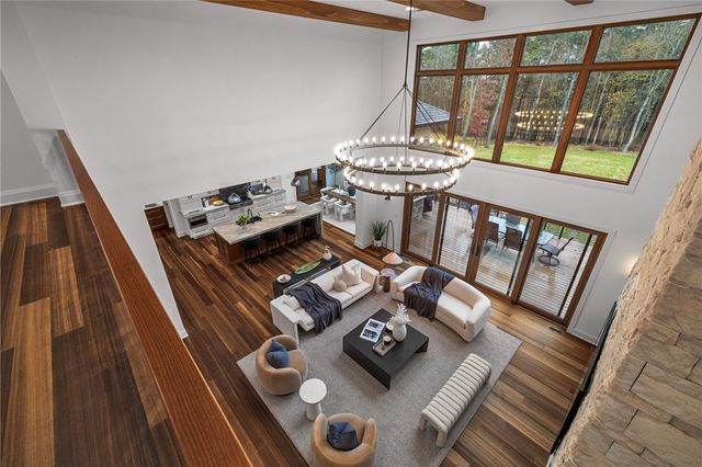 10485 Grubbs Road, Mccandless, PA 15090