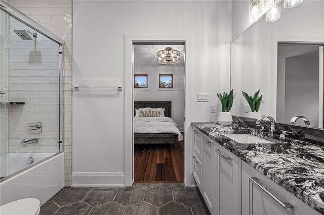 10485 Grubbs Road, Mccandless, PA 15090