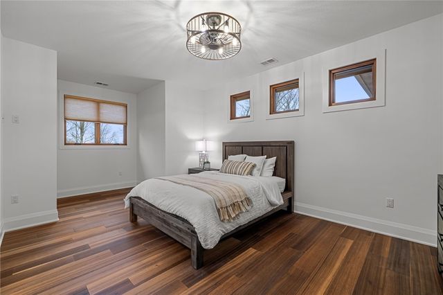 10485 Grubbs Road, Mccandless, PA 15090