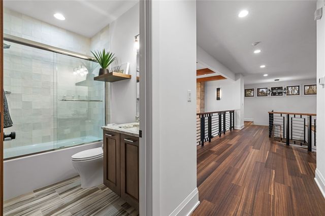 10485 Grubbs Road, Mccandless, PA 15090