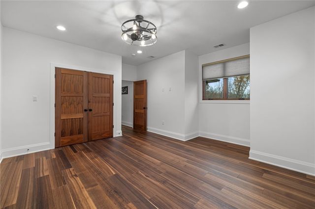 10485 Grubbs Road, Mccandless, PA 15090