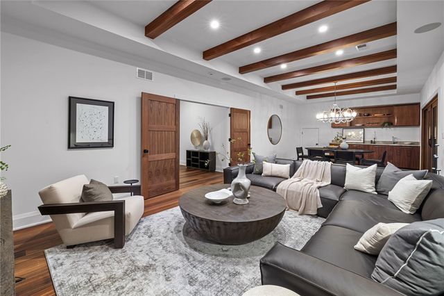 10485 Grubbs Road, Mccandless, PA 15090