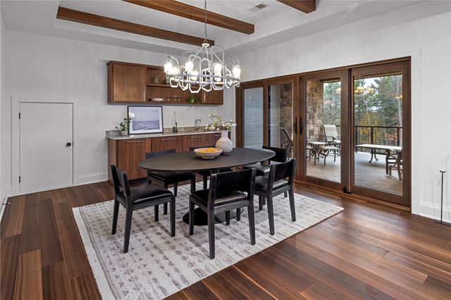 10485 Grubbs Road, Mccandless, PA 15090