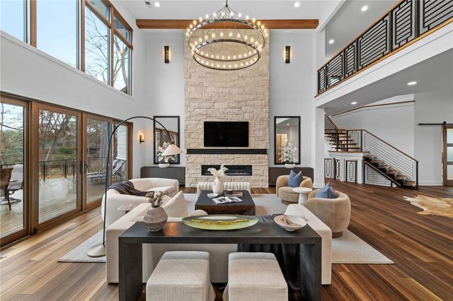 10485 Grubbs Road, Mccandless, PA 15090